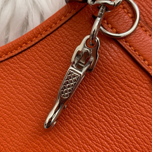 Hermes trim 23 - Picture 6 of 11